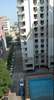 Suncity