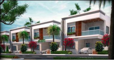 Elevation prime-north-meadows Elevation