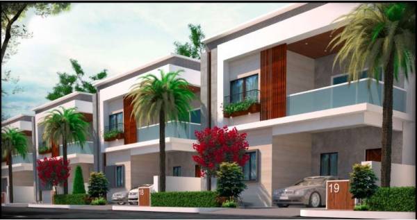  prime-north-meadows Elevation