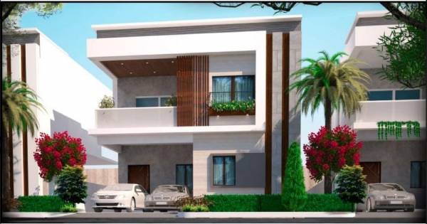  prime-north-meadows Elevation