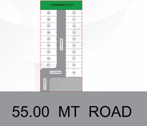 palm-greens-platinum-2 Layout Plan