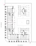 Tower A,B,C,D Cluster Plan For Ground Floor amanta Tower A,B,C,D Cluster Plan For Ground Floor