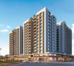 Elevation amanta Elevation