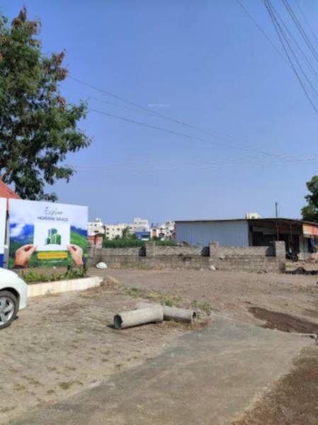  hill-crest-building-c Elevation