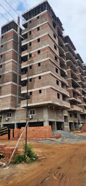 Heights Construction Status Aug-23 heights Heights Construction Status Aug-23