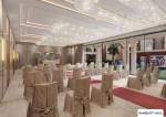  euphoria Banquet Hall
