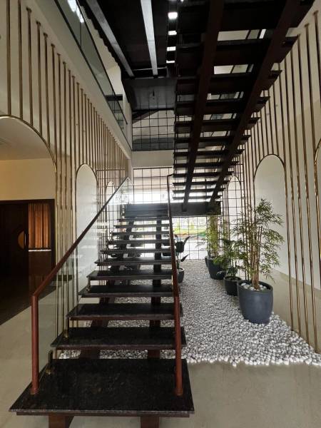  emerald-nirvana Others