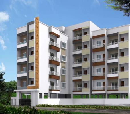 mbnr-heights Elevation Elevation