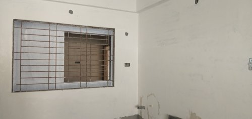  mbnr-heights Living Area