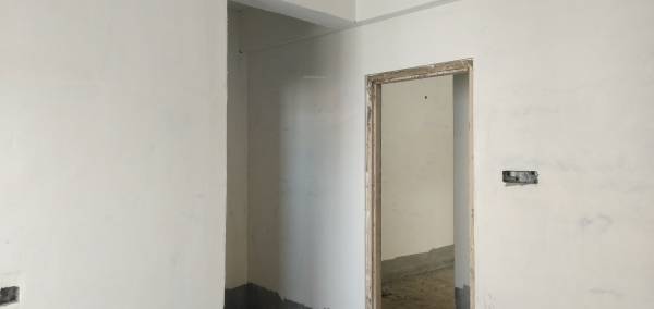  mbnr-heights Living Area