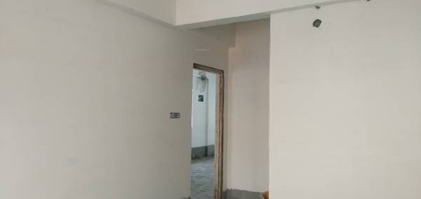  mbnr-heights Living Area