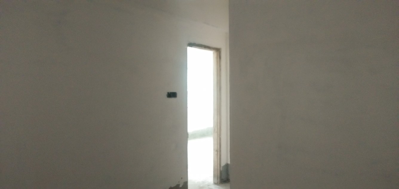  mbnr heights Living Area