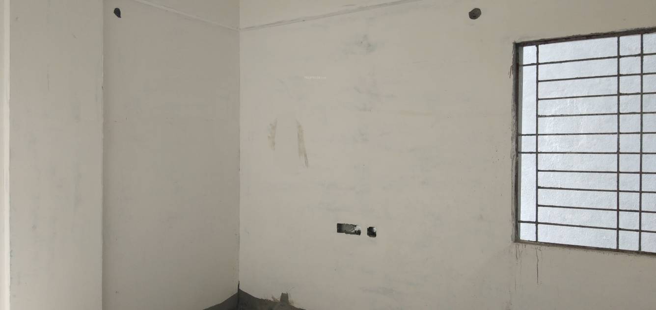  mbnr heights Living Area