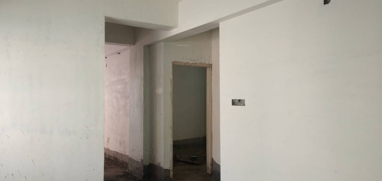  mbnr heights Living Area