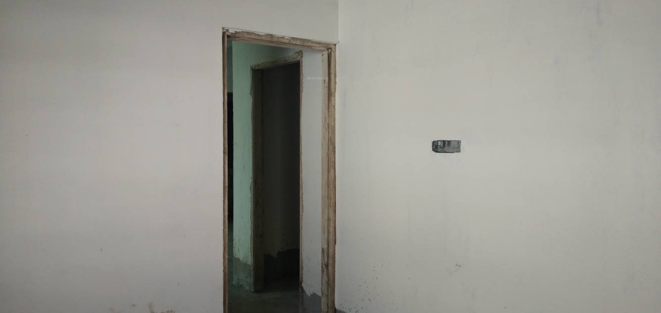  mbnr heights Living Area