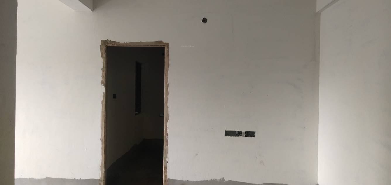  mbnr heights Living Area