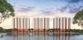 Shriram Properties Sunshine Phase 2