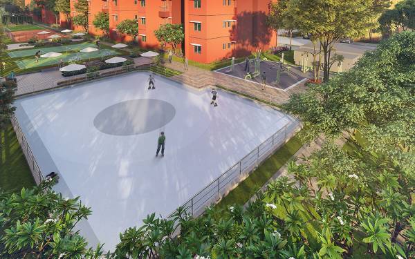  sunshine-phase-2 Others