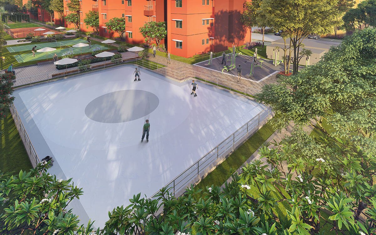  sunshine phase 2 Others