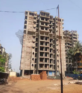  flower-valley Construction Status May-24