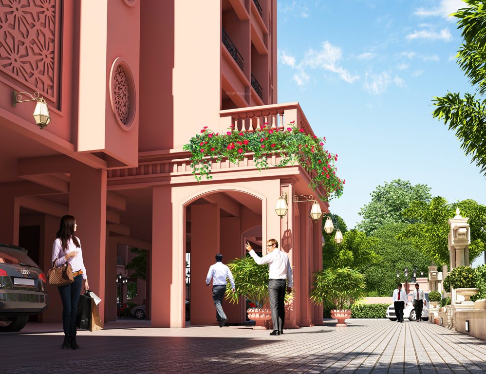  flower valley Others