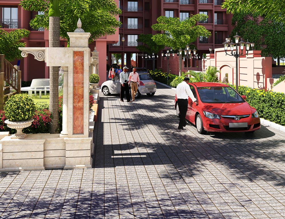  flower valley Others