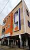 Lakshman Flats