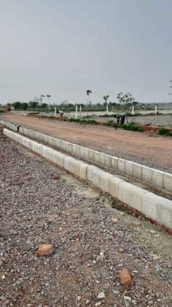  the-lake-city-plots Plot