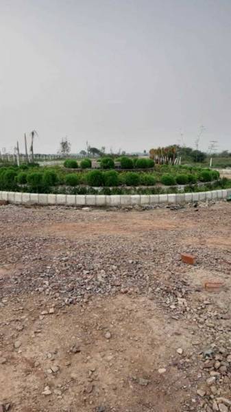  the-lake-city-plots Plot