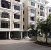Nirman