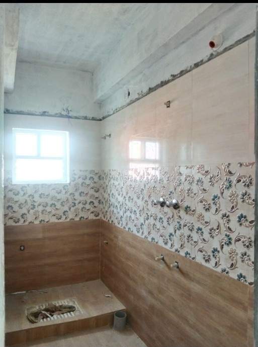  homes Bathroom