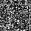 QR Image