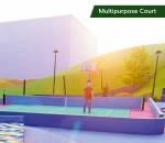  wonder-county Others