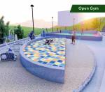  wonder-county Others