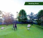  wonder-county Others