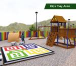  wonder-county Others