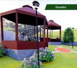  wonder-county Others