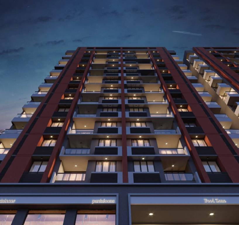  ekta festival Elevation