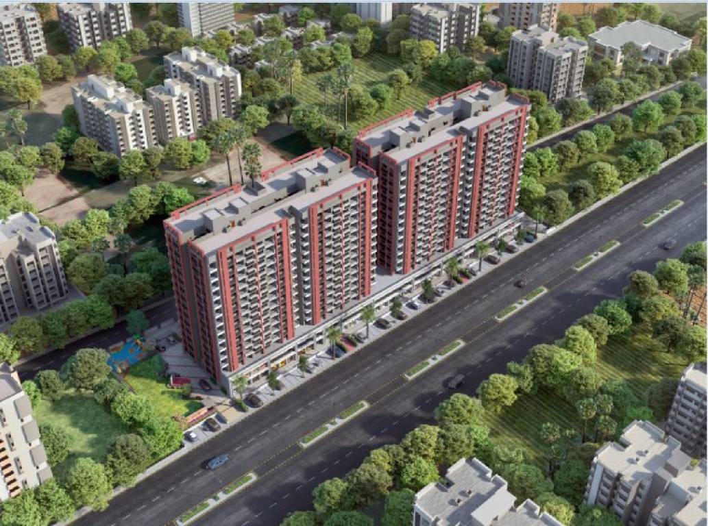  ekta festival Elevation