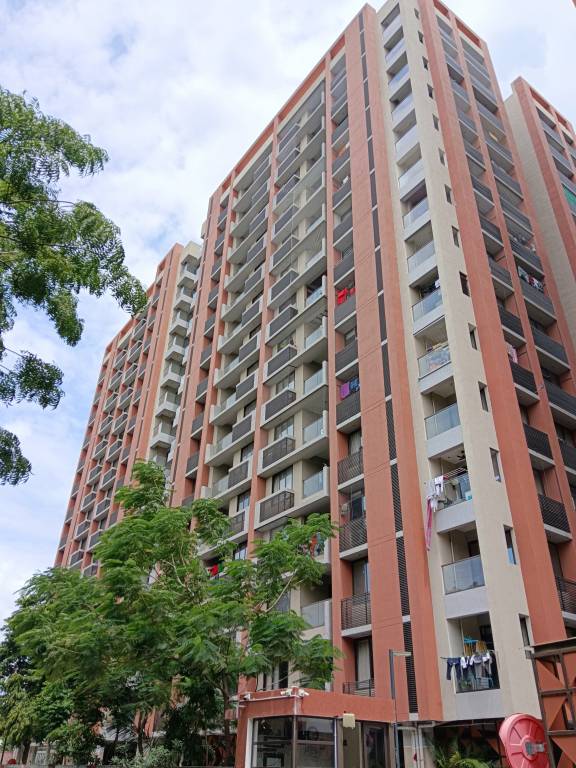  ekta festival Elevation