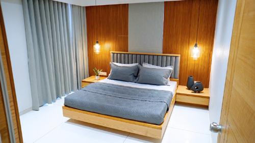  ekta-festival Bedroom