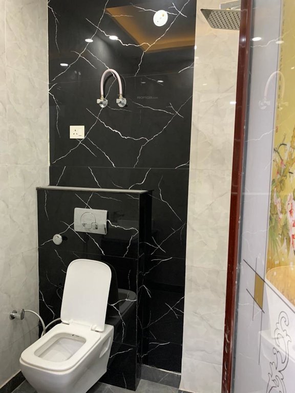  affordable homes 1 Bathroom