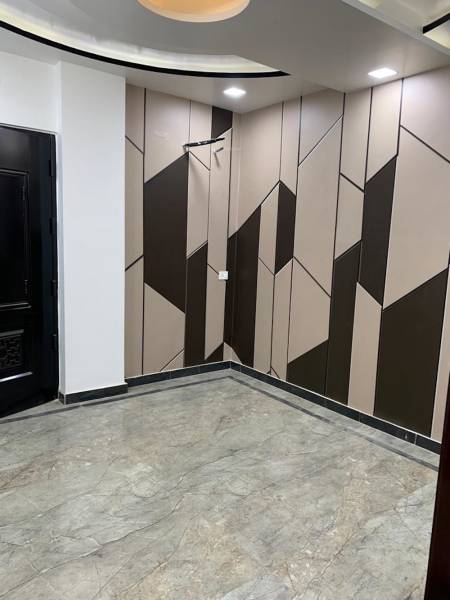  affordable-homes-1 Bedroom