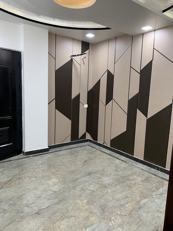  affordable homes 1 Bedroom