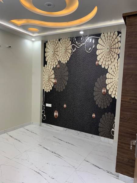  affordable-homes-1 Bedroom