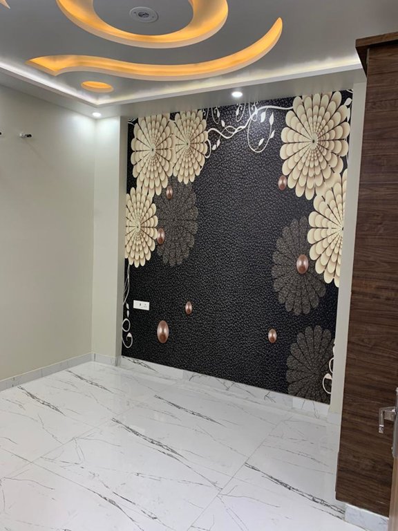  affordable homes 1 Bedroom