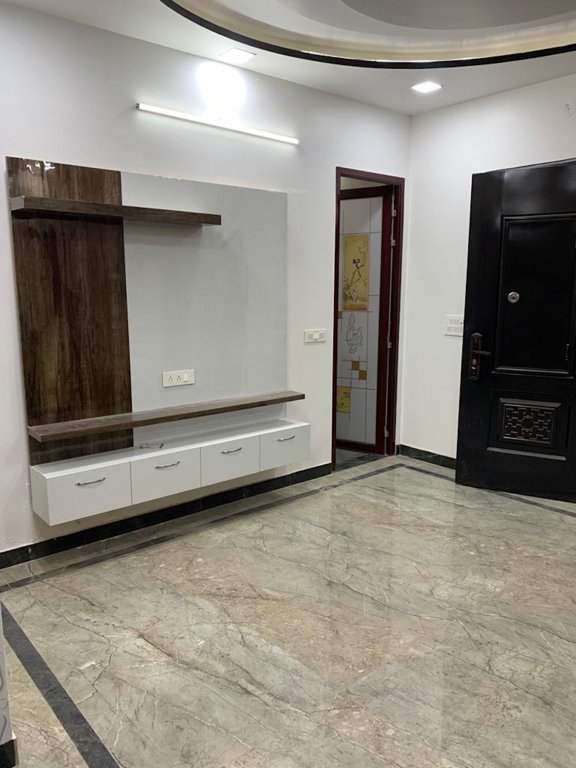  affordable homes 1 Bedroom