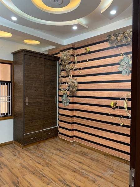  affordable-homes-1 Bedroom