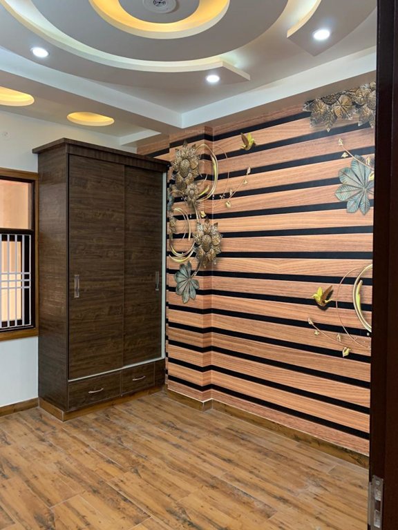  affordable homes 1 Bedroom