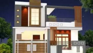 Project Image Project Image